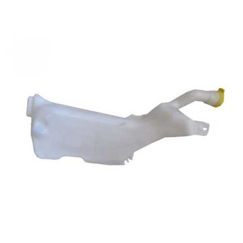 MEGANE IV SİLECEK DEPOSU   Ürün Görseli